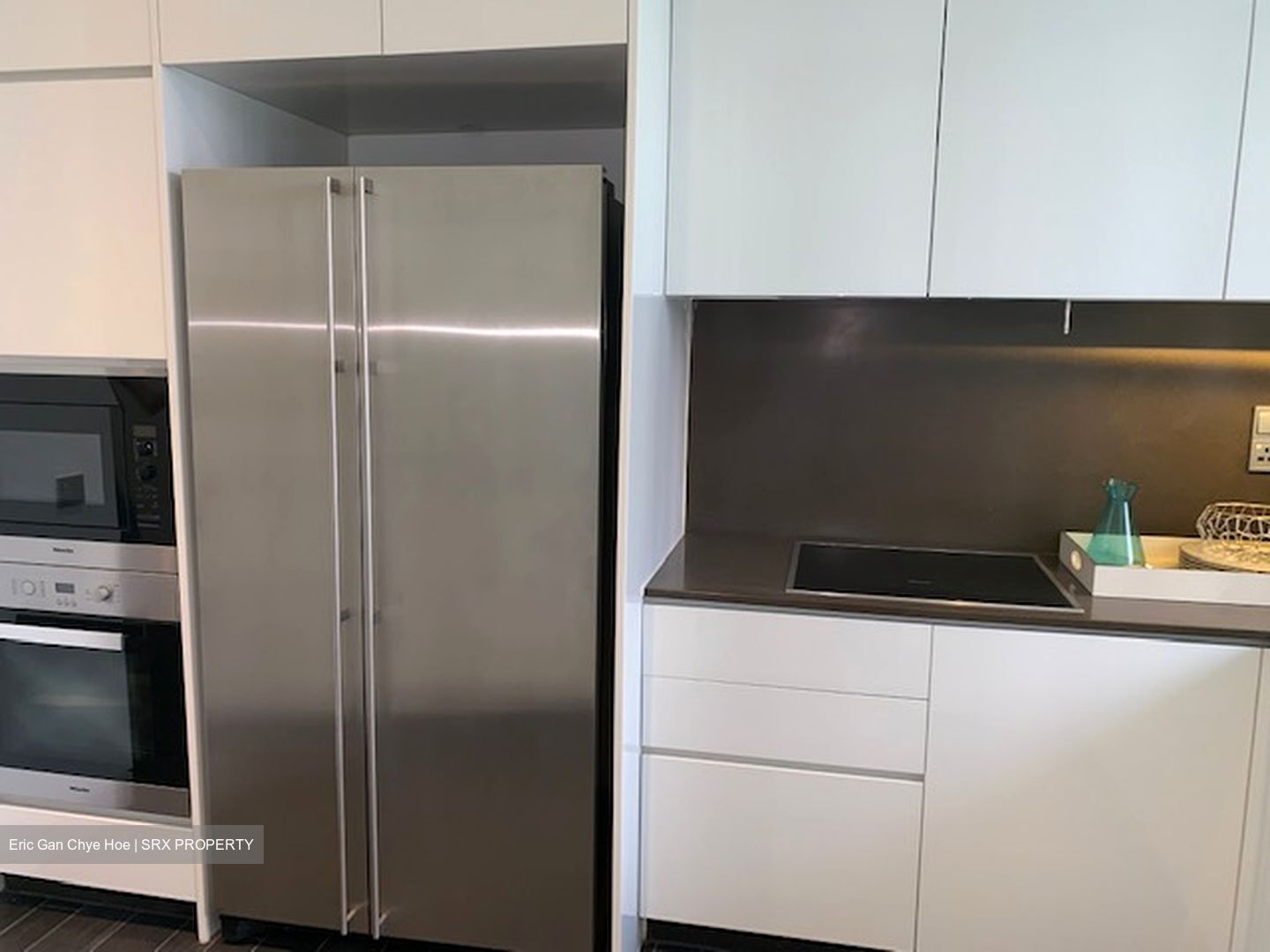 Lloyd Sixtyfive (D9), Apartment #564729201